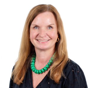 See more from Karen Maull - Jack Lingo Realto Agent