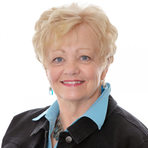 See more from Susan Mills - Jack Lingo Realto Agent