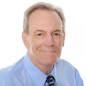 Glenn Piper - a Jack Lingo Agent