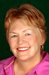 thumb_80_amyschrader image thumb_80_amyschrader.jpg