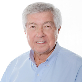 Bill Wagamon - a Jack Lingo Agent