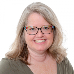 thumb_98_hollywrightweb Holly Wright - Jack Lingo REALTOR thumb_98_hollywrightweb.jpg
