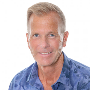 Bruce Geyer - a Jack Lingo Agent
